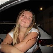 Profesora de Primaria y Eso adaptable a cualquier materia